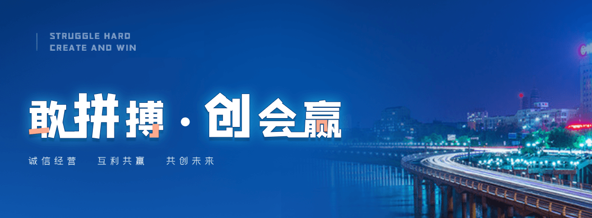 涿鹿靠谱的铸铁闸门厂家